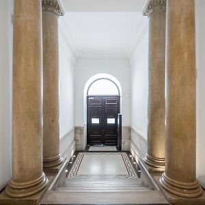 Duplex Appartement